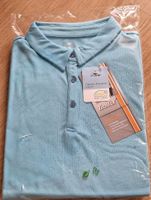 Damen Funktions-Polo-Shirt, Pblau, neu, ungetragen, Hessen - Gelnhausen Vorschau