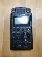 Tascam DR-100MK2 - Recorder Mitte - Wedding Vorschau