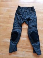 FLM Motorrad Lederhose Gr.40 Nordrhein-Westfalen - Düren Vorschau