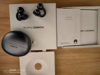 Huawei Free Clip headphones Kopfhörer Headset Wie Neu Niedersachsen - Uslar Vorschau
