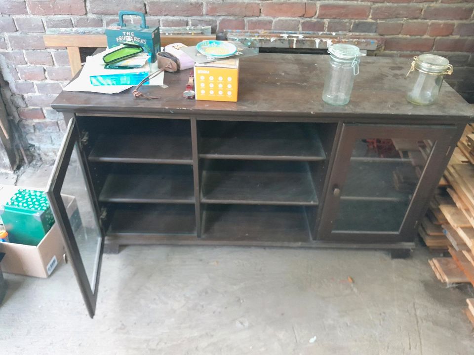 Schrank Sideboard in Welver