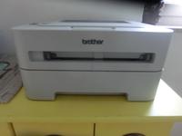 Brother S/W-Laserdrucker HL-2130 Nordrhein-Westfalen - Schwerte Vorschau