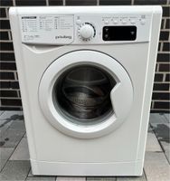 Waschmaschine Privileg 6 kg Niedersachsen - Lingen (Ems) Vorschau