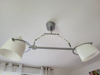 Deckenlampe Ikea Svirvel Berlin - Treptow Vorschau