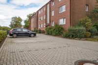 Sicherer Stellplatz, Parkplatz, Parkfläche, Außenstellplatz – Keine Parkplatzsorgen mehr Schleswig-Holstein - Norderstedt Vorschau