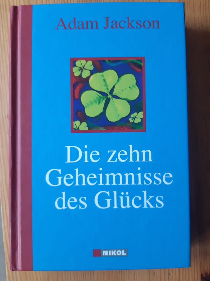 7 Stück Bücher Diverse Titel in Wiesbaden