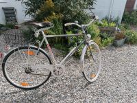 Puch 28 er Fahrrad Schleswig-Holstein - Kletkamp Vorschau