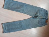 Jinglers Jeans Gr. 30 /30 Hessen - Gladenbach Vorschau