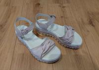 Sandalen Gr.40 Sachsen - Kirchberg Vorschau