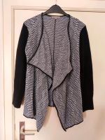 Cardigan Strickjacke Anna Field Größe 44 Kiel - Hassee-Vieburg Vorschau