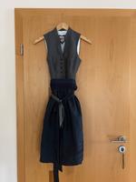 Dirndl von Spieth & Wensky Größe 32 Bayern - Aresing Vorschau