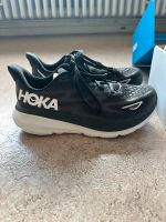 Hoka Clifton 9 , 39 1/3 Neu! :) Nordrhein-Westfalen - Gelsenkirchen Vorschau