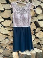 Tolles Kleid von Laona in 36, wie neu! Nordrhein-Westfalen - Brilon Vorschau