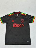 Fußballtrikot Hessen - Rüsselsheim Vorschau