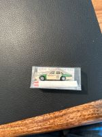 Busch Ford Crown Victoria US Taxi Checker Cab 1:87 Hamburg-Nord - Hamburg Fuhlsbüttel Vorschau