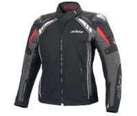 Büse B.RACING PRO DAMEN Motorrad Jacke Textiljacke 42 NEU Nordrhein-Westfalen - Burbach Vorschau