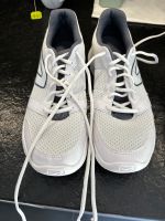 Sport Schuhe Hessen - Limburg Vorschau