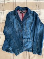 Schicker Jeans- Blazer Brandenburg - Spremberg Vorschau