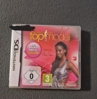 Nintendo DS Spiel Brandenburg - Letschin Vorschau