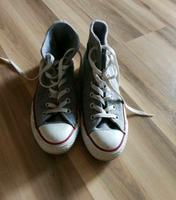 ❤️ Converse Chucks,Gr.36,5 Saarland - Rehlingen-Siersburg Vorschau
