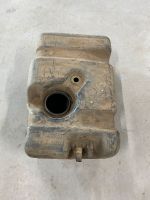 Jeep Grand Cherokee ZJ ZG Kraftstofftank Benzintank Nordrhein-Westfalen - Geldern Vorschau