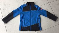 Engelbert Strauss Fleecejacke blau schwarz 110/116 Essen - Essen-Borbeck Vorschau