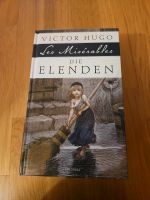 Victor Hugo - Les Miserables - Roman Bayern - Amerang Vorschau