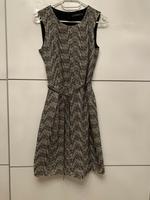 Kleid von Esprit, neuwertig Thüringen - Heldrungen Vorschau