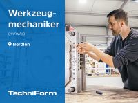 Werkzeugmechaniker (m/w/d) in Nerdlen Rheinland-Pfalz - Nerdlen Vorschau