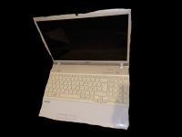 sony vaio pcg-71211m i3 defekt bastler Hessen - Kassel Vorschau