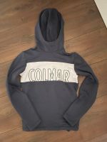 Colmar Pullover Hoody NEU Thüringen - Erfurt Vorschau