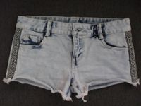 Coole Shorts für girls Gr. 158 Bayern - Würzburg Vorschau