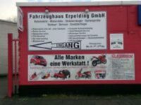 Roller -Motorrad Reparaturen aller Art Köln - Ehrenfeld Vorschau