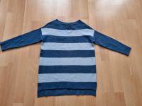 RAINBOW by BONPRIX Pullover neuw M L XL 38 40 42 blau gestreift Thüringen - Gera Vorschau