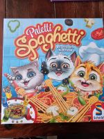 ‼️Neu ‼️ Paletti Spaghetti Spiel Bayern - Donaustauf Vorschau