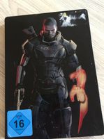 Mass Effect 3 Xbox 360 Brandenburg - Bad Freienwalde Vorschau