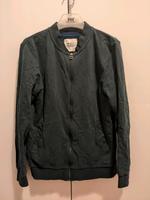 Zipjacke von Esprit Bayern - Maisach Vorschau
