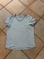 Cecil T- Shirt Größe S Bayern - Haßfurt Vorschau
