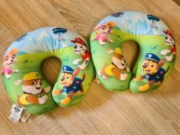 Nackenkissen Paw Patrol Schleswig-Holstein - Schacht-Audorf Vorschau