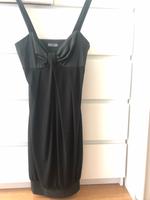 Vera Mont Abendkleid Abi-Ball schwarz S 36 38 Ballon-Kleid Düsseldorf - Flingern Nord Vorschau