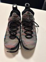 Nike Kevin Durant KD XI 11 Schuhe in Größe US 9 EUR 42.5 Bayern - Baar-Ebenhausen Vorschau