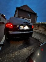 LED Kennzeichenlicht Audi A1-A6 Saarland - Bexbach Vorschau