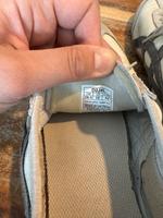 Tiger Schuhe Sneaker 44 Hamburg-Nord - Hamburg Alsterdorf  Vorschau