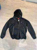 Nike Trainingsjacke NEU mit Etikett Baden-Württemberg - Karlsdorf-Neuthard Vorschau