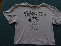 T-shirt Snopy Peanuts Gr. 170 H&M Berlin - Schöneberg Vorschau