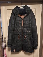 Naketano Winter Jacke Damen Gr M Schleswig-Holstein - Schleswig Vorschau