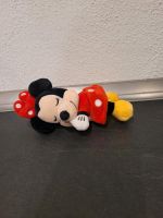 Minny Mouse Magnetic Shoulder Plush/Schulter Magnet Sachsen - Niederwürschnitz Vorschau