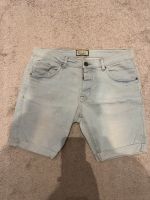 Brave Soul Kurze Hose Shorts Jeans W32 Brandenburg - Frankfurt (Oder) Vorschau