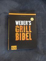 WEBER´S GRILL BIBEL Bayern - Bibertal Vorschau