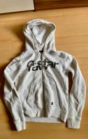 G-Star RAW Hoodie M Essen - Essen-Frintrop Vorschau